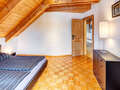 apartment München Am Hart 02 bedroom 11561