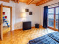 apartment München Am Hart 03 bedroom 11561