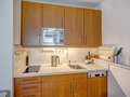 apartment München Schwabing-West (rund um den Hohenzollernplatz) 01 kitchen 11568