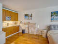 apartment München Schwabing-West (rund um den Hohenzollernplatz) 02 kitchen 11568