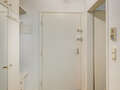 apartment München Schwabing-West (rund um den Hohenzollernplatz) 01 hall 11568