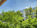 apartment München Schwabing-West (rund um den Hohenzollernplatz) 01 view 11568
