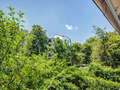 apartment München Schwabing-West (rund um den Hohenzollernplatz) 02 view 11568