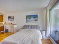 apartment München Schwabing-West (rund um den Hohenzollernplatz) 01 sleeping area 11568