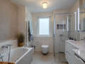 apartment Haar 01 bathroom 11570
