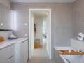 apartment Haar 02 bathroom 11570