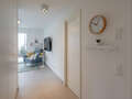 apartment Haar 03 hall 11570