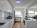 apartment München Sendling-Westpark 01 kitchen 11577