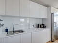 apartment München Sendling-Westpark 02 kitchen 11577