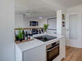 apartment München Sendling-Westpark 03 kitchen 11577
