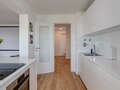 apartment München Sendling-Westpark 04 kitchen 11577
