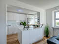 apartment München Sendling-Westpark 05 kitchen 11577