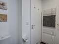 apartment München Sendling-Westpark 04 bathroom 11577