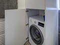 apartment München Sendling-Westpark 05 bathroom 11577