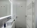 apartment München Sendling-Westpark 01 2. bathroom 11577