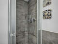 apartment München Sendling-Westpark 03 2. bathroom 11577