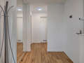 apartment München Sendling-Westpark 01 hall 11577