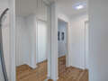 apartment München Sendling-Westpark 02 hall 11577
