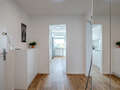 apartment München Sendling-Westpark 03 hall 11577