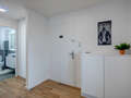 apartment München Sendling-Westpark 04 hall 11577