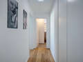 apartment München Sendling-Westpark 05 hall 11577
