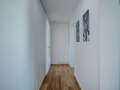 apartment München Sendling-Westpark 06 hall 11577