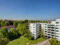 apartment München Sendling-Westpark 01 view 11577