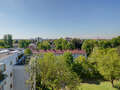 apartment München Sendling-Westpark 02 view 11577