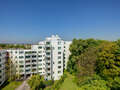 apartment München Sendling-Westpark 03 view 11577