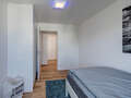 apartment München Sendling-Westpark 02 2. bedroom 11577