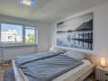 apartment München Sendling-Westpark 01 bedroom 11577