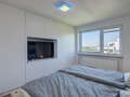 apartment München Sendling-Westpark 02 bedroom 11577