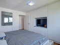 apartment München Sendling-Westpark 03 bedroom 11577