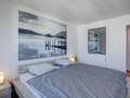 apartment München Sendling-Westpark 04 bedroom 11577