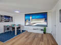 apartment München Sendling-Westpark 02 living area 11577