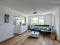 apartment München Sendling-Westpark 03 living area 11577