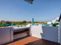 apartment München Sendling-Westpark 01 roof terrace 11577