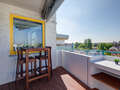 apartment München Sendling-Westpark 02 roof terrace 11577