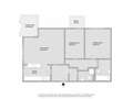 apartment München Sendling-Westpark 01 floor plan 11577