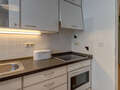 apartment München Schwabing-West (rund um den Hohenzollernplatz) 02 kitchen 11583