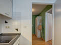 apartment München Schwabing-West (rund um den Hohenzollernplatz) 03 kitchen 11583