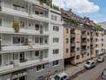 apartment München Schwabing-West (rund um den Hohenzollernplatz) 02 view 11583