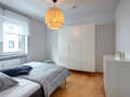 apartment München Schwabing-West (rund um den Hohenzollernplatz) 02 bedroom 11583