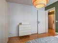 apartment München Schwabing-West (rund um den Hohenzollernplatz) 03 bedroom 11583