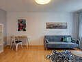 apartment München Schwabing-West (rund um den Hohenzollernplatz) 02 living area 11583