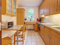 apartment München Oberföhring 01 kitchen 11585