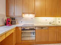 apartment München Oberföhring 02 kitchen 11585