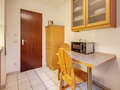 apartment München Oberföhring 03 kitchen 11585