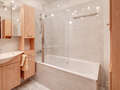 apartment München Oberföhring 02 bathroom 11585