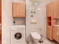 apartment München Oberföhring 03 bathroom 11585